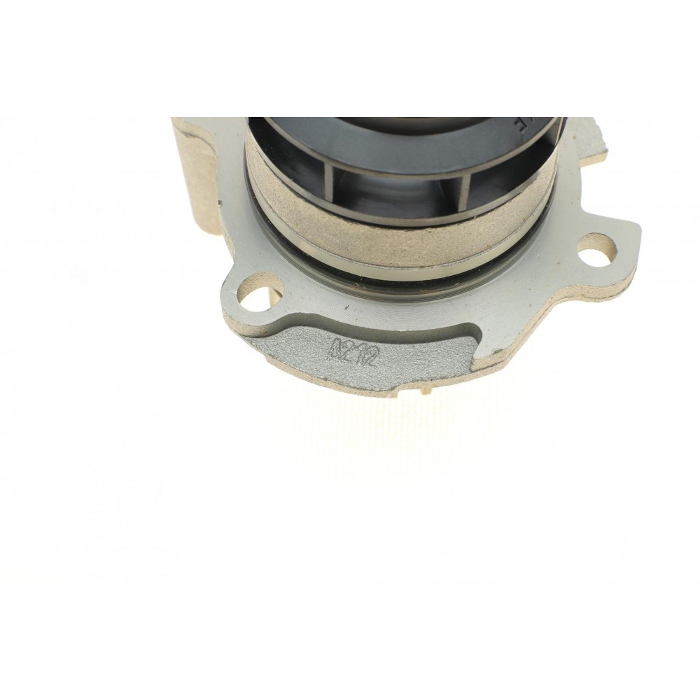 Помпа води VW Golf V/VI/Audi A4/A6 2.0 TFSI 04-12 (23z)