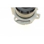 Помпа води VW Golf V/VI/Audi A4/A6 2.0 TFSI 04-12 (23z)