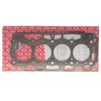 Прокладка ГБЦ Ford Transit 1.5TDCi 14- (1.3mm)