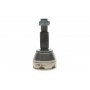 ШРКШ (зовнішній) Ford Fiesta/ Fusion 01-12 (25x21z) (-ABS)