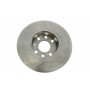 Диск гальмівний (передній) Opel Astra F/Corsa B 92-00/Vectra A 88-95/Combo 94-96 (256x19.8) (вент.)