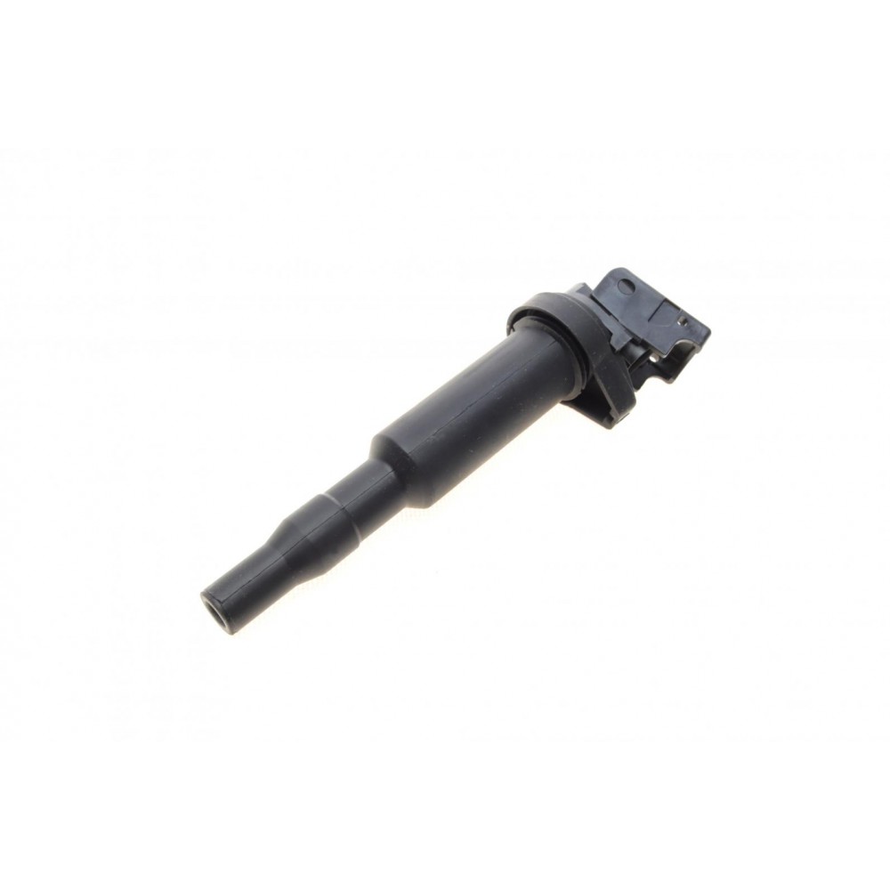Котушка запалювання BMW X3 (E83)/X5 (E53/E70) 04-13