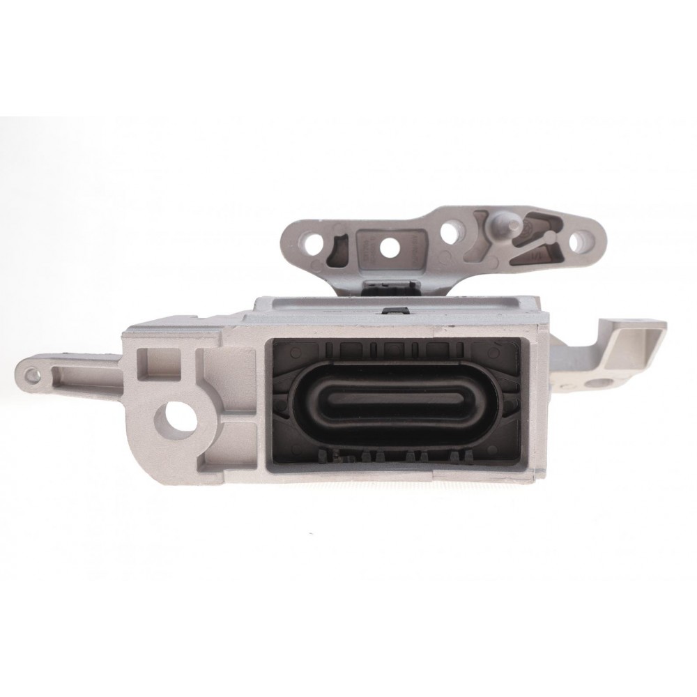 Подушка двигуна (R) BMW 1 (F40)/2 (F44)/X2 (F39)/Mini (F55/F56/F57) 1.5/2.0/2.0D (B47/B48) 13-