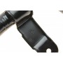 Патрубок системи охолодження Renault Master 2.5 dCi 01-