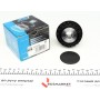 Шків генератора Land Rover/Volvo 3.2i 06-14
