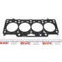 Прокладка ГБЦ VW Crafter/T5 2.0TDI 09-, Ø82,00mm, 1,71mm, 3 метки