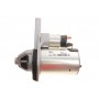 Стартер Dacia Dokker/Duster/Nissan Juke/Micra/Note/Nissan Qashqai 1.2-1.6 LPG 05- (1kw) (z=9)