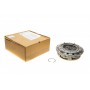 Комплект зчеплення Ford Focus III 1.6Ti/2.0 10 -