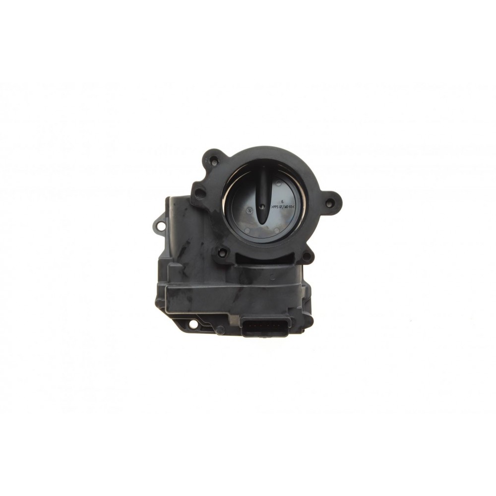 Заслонка дросельна Citroen C4/C5/Peugeot 207/308/5008 1.6 16V 08-17 (HÜCO)