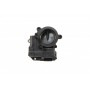Заслонка дросельна Citroen C4/C5/Peugeot 207/308/5008 1.6 16V 08-17 (HÜCO)