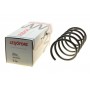 Пружина (передня) Volvo S60 2.0T/2.4/T/2.5T 00-10 (седан)