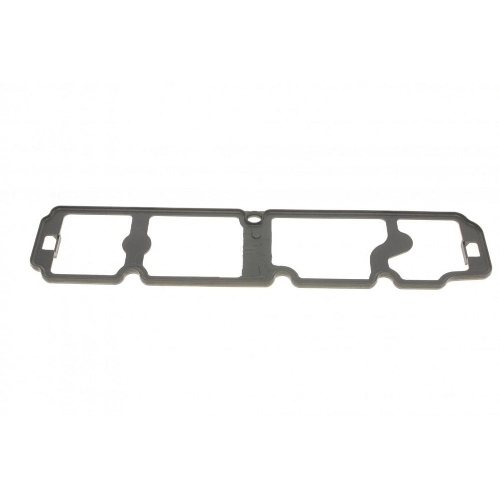 Комплект прокладок (верхній) Citroen Berlingo/Jumpy/Peugeot Expert/Partner 1.6 HDi 14-