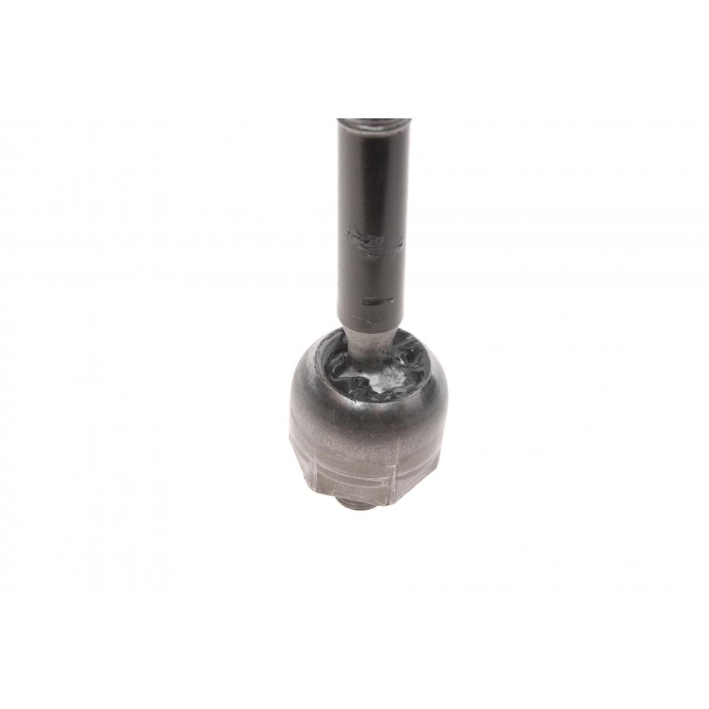 Тяга рульова MB Vito (W639) 03- (310mm)