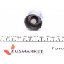 Гідрокомпенсатор VW T5/Caddy/Golf/Passat 1.9/2.5TDI 03- (35x26)