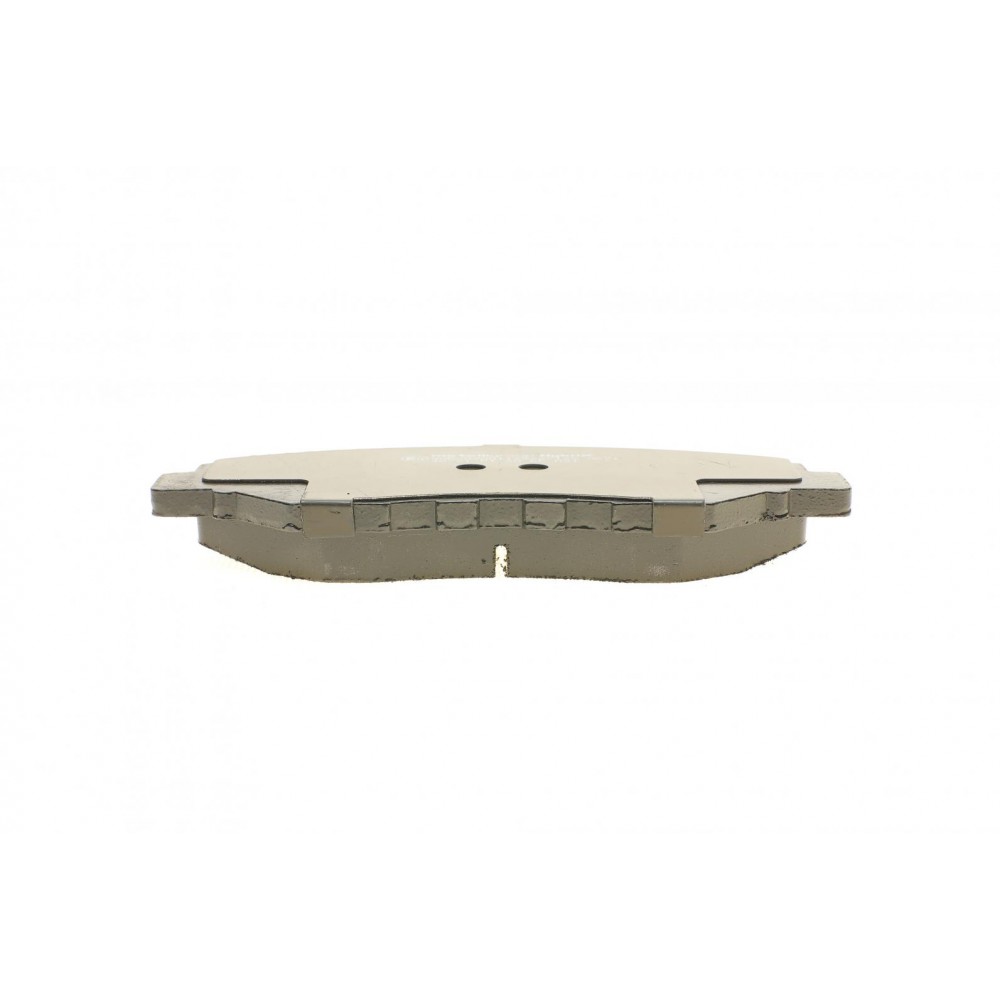 Колодки гальмівні (передні) Honda Accord VII 03-08/CR-V II 01-07/CR-V IV 13-