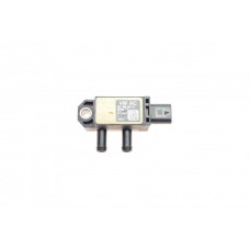 Датчик тиску вихлопних газів Audi A4/A6/A7/Skoda Octavia/SuperB/VW T6/Crafter 1.6D/2.0D/2.0DH 12-