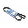 Ремінь генератора MB Sprinter 2.3D (+AC) (6PK2120)