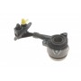 Демпфер + комплект зчеплення +вижимний Ford Galaxy/Seat Alhambra/VW Sharan 1.9D 95-10