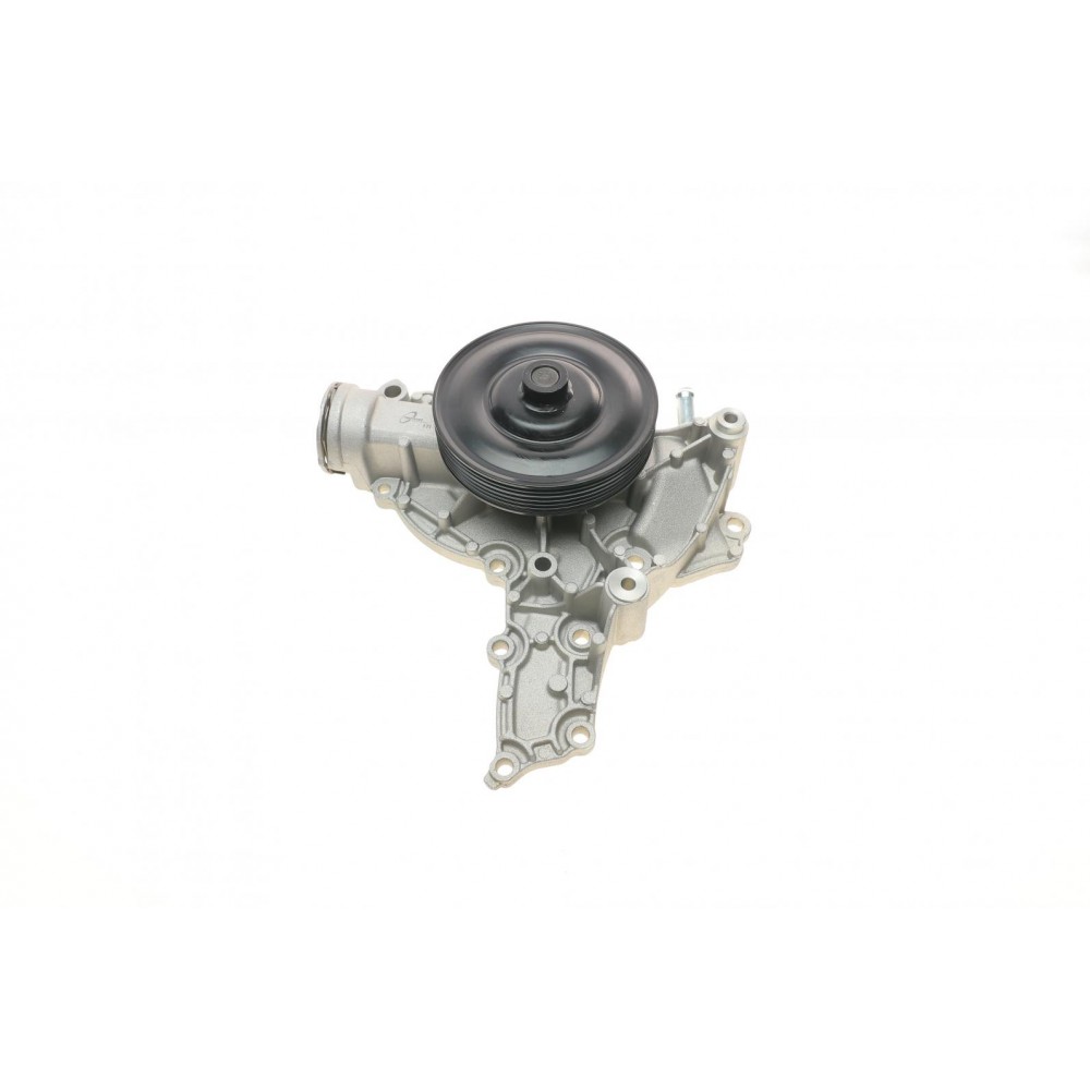 Помпа води MB C-class (W204)/E-class (W211/W212) 07-11