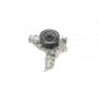 Помпа води MB C-class (W204)/E-class (W211/W212) 07-11