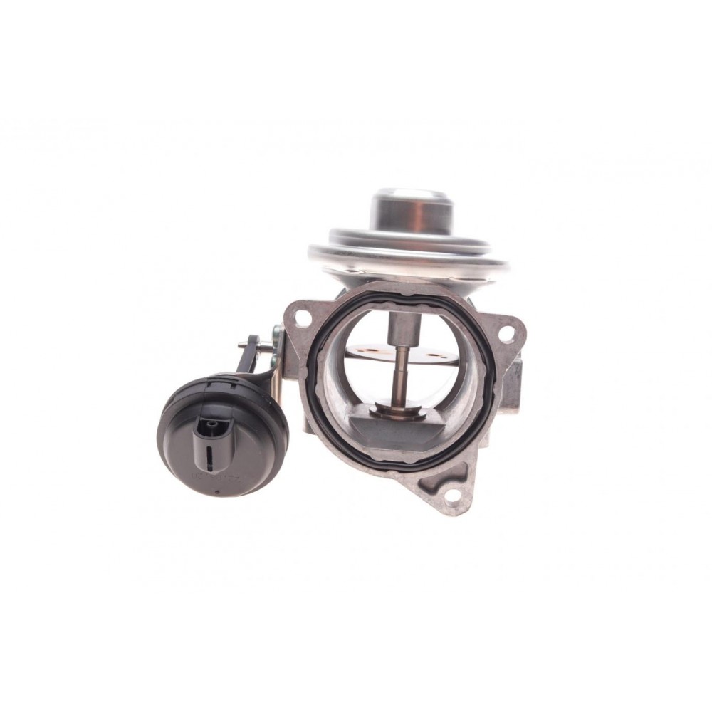 Клапан EGR VW T5 1.9TDI
