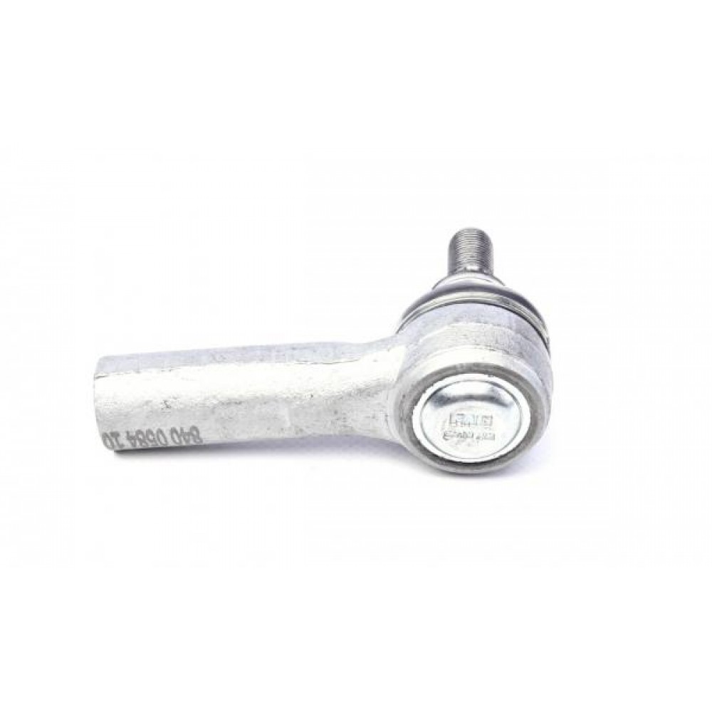 Наконечник тяги рульової Toyota Camry 86-91/ Carina 83-88/ Celica 85-99/ Corolla 83-01