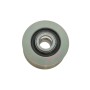Шків генератора VW Touareg/Porsche Cayenne 3.2-4.8 02-