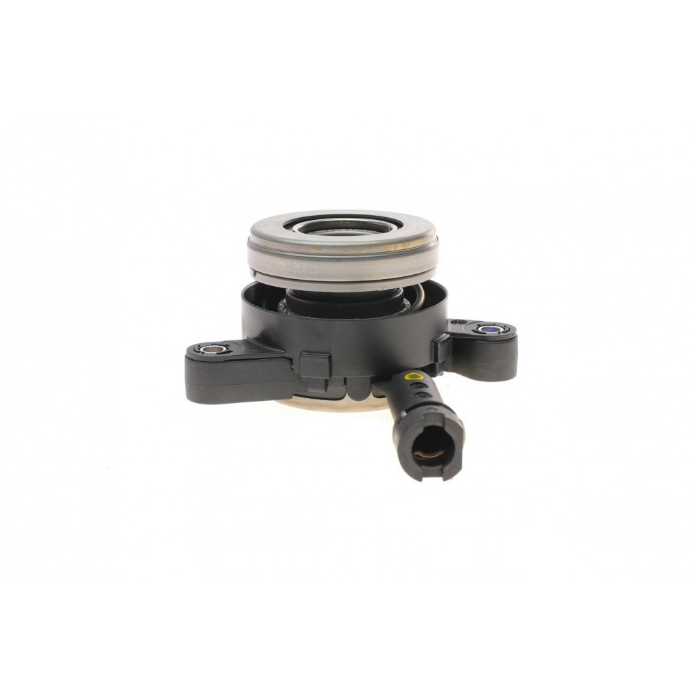 Підшипник вижимний Peugeot 4007/4008/Mitsubishi Outlander/Galant 1.8-2.4D 07- (d=27mm)