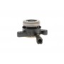Підшипник вижимний Peugeot 4007/4008/Mitsubishi Outlander/Galant 1.8-2.4D 07- (d=27mm)