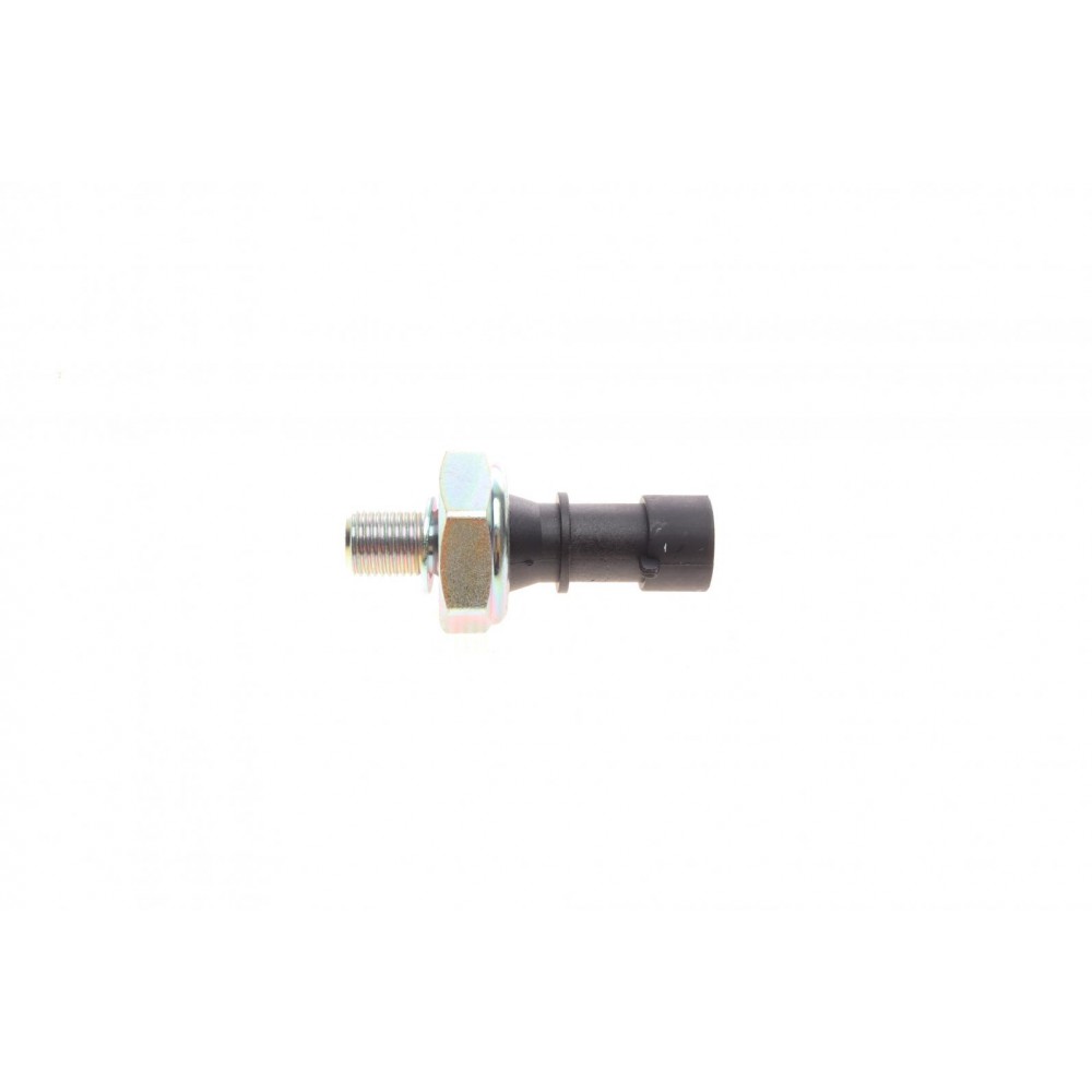 Датчик тиску оливи Opel Astra H/J/Vectra C/Corsa D 1.7-3.0 6V CDTi 05- (M10x1) (0.4 bar)
