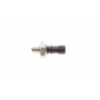 Датчик тиску оливи Opel Astra H/J/Vectra C/Corsa D 1.7-3.0 6V CDTi 05- (M10x1) (0.4 bar)