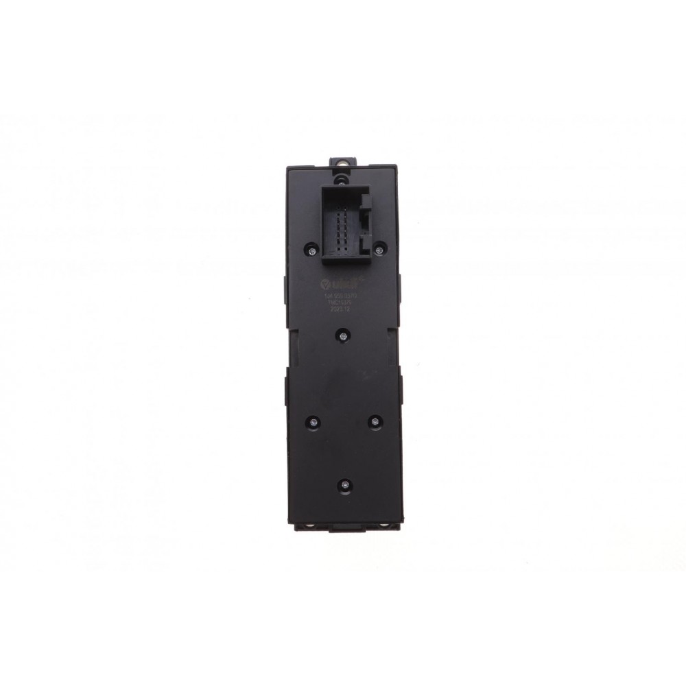Кнопка склопідіймача VW Golf/Bora/Passat 97-05
