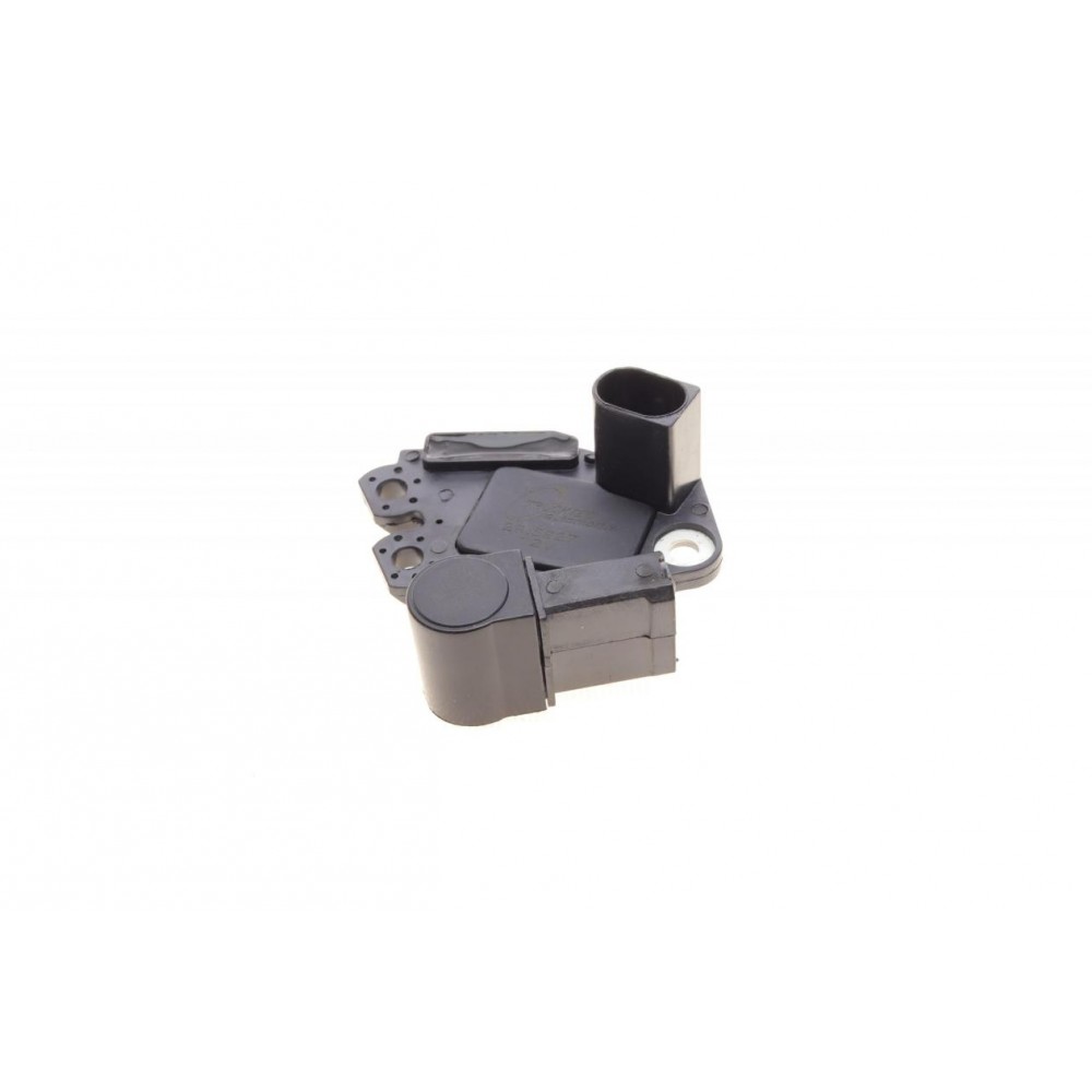 Реле генератора (12V) VW Caddy/Golf/Passat/Audi A4 94-15