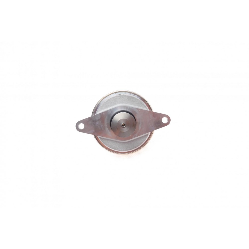 Клапан EGR Opel Astra G/Frontera/Omega B/Zafira A 2.0/2.2D 96-05
