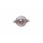 Клапан EGR Opel Astra G/Frontera/Omega B/Zafira A 2.0/2.2D 96-05