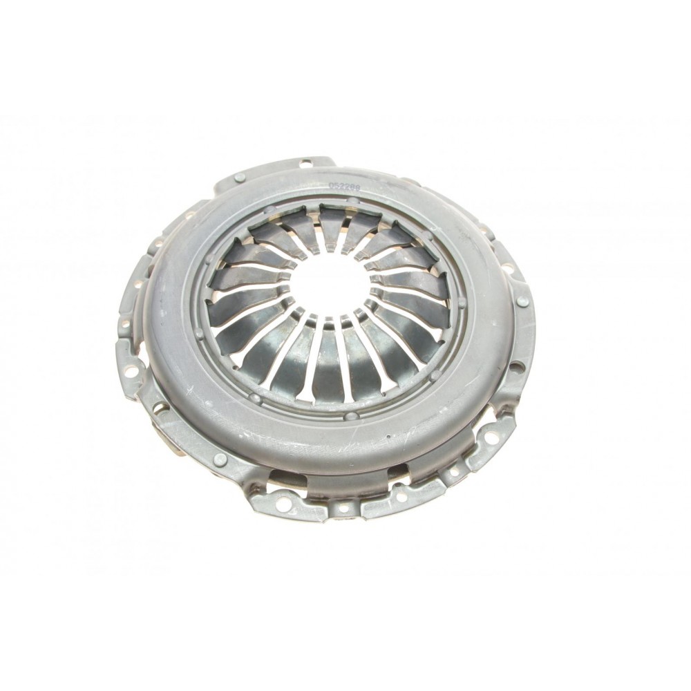 Комплект зчеплення MB Sprinter 95-00/Vito (W638) 96-03 OM111/OM601 (d=228mm)(+вижимний)