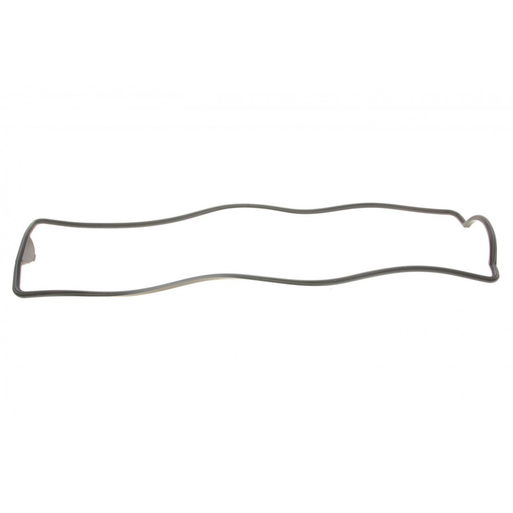 Прокладка кришки клапанів BMW 3 (E30)/5 (E28/E34) 83-91 M21 D24