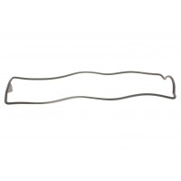 Прокладка кришки клапанів BMW 3 (E30)/5 (E28/E34) 83-91 M21 D24