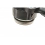 Підшипник вижимний Ford Focus/Kuga 2.0 TDCi 03- = ZA31012.4.7