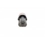 Шуруповерт акумулятрний GSR 120-LI 12V/2.0Ah (14/30 Nm) + к-кт біт + свердла