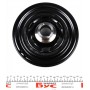 Шків колінвалу MB Sprinter 2.2CDI OM646 06-