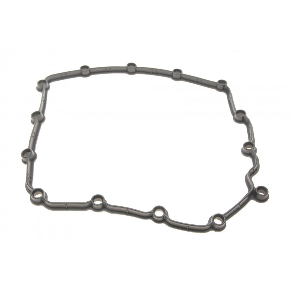 Фільтр АКПП BMW 3 (E90)/5 (F10) 07-18 S55/S63/S65