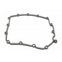Фільтр АКПП BMW 3 (E90)/5 (F10) 07-18 S55/S63/S65