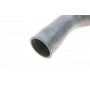 Патрубок інтеркулера Opel Signum/Vectra C 2.0 DTI 16V/2.2 DTI 16V 02-06