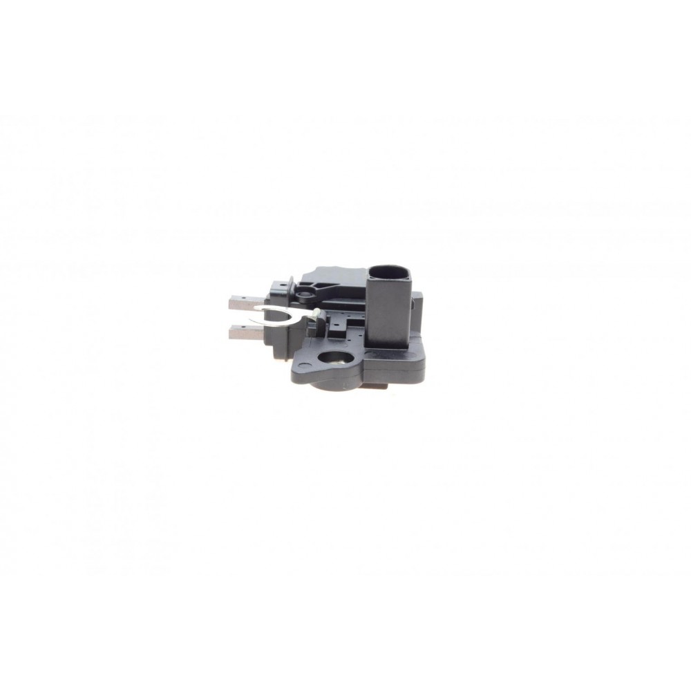 Реле генератора (14.5V) MB C-class (W203) 02-07 (M112/M272)