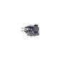 Реле генератора (14.5V) MB C-class (W203) 02-07 (M112/M272)