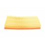 Фільтр повітряний Land Rover Discovery 2.0Td/3.0D/3.0/5.0/Range Rover/Sport 3.0/D/TD/4.4D/5.0 09-
