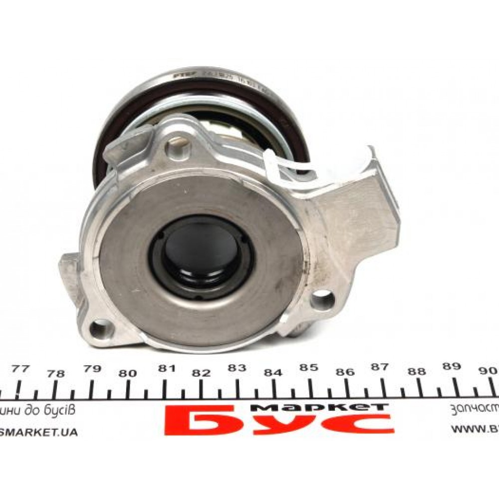 Підшипник вижимний Opel Combo 1.3CDTi/1.7DTi/1.4i/1.6i 01-