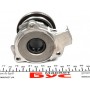 Підшипник вижимний Opel Combo 1.3CDTi/1.7DTi/1.4i/1.6i 01-