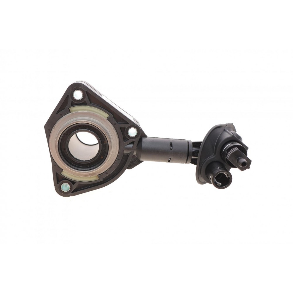Підшипник вижимний Ford Connect 1.8DI/TDCI (SNR) = ZA32011.4.7